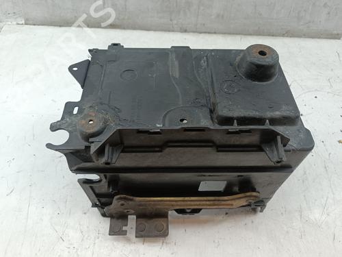 Other MAZDA 3 (BK) 1.6 DI Turbo | BP37446737O1 - Image 5