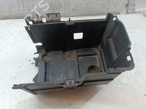 Other MAZDA 3 (BK) 1.6 DI Turbo | BP37446737O1 - Image 4