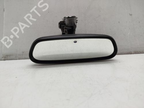Used Rear mirror Rear mirror 37446739 37446739