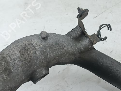 Other MAZDA 3 (BK) 1.6 DI Turbo | BP37446742O1 - Image 2