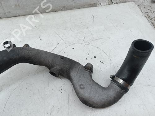 Other MAZDA 3 (BK) 1.6 DI Turbo | BP37446742O1 - Image 4