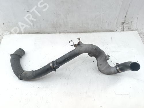 Other MAZDA 3 (BK) 1.6 DI Turbo | BP37446742O1 - Image 6