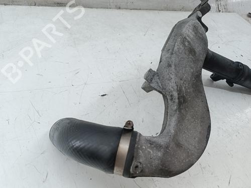 Other MAZDA 3 (BK) 1.6 DI Turbo | BP37446742O1 - Image 3