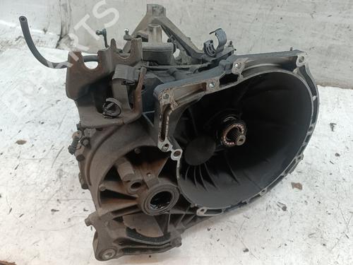 Gearbox MAZDA 3 (BK) 1.6 DI Turbo | BP37446743M3 - Image 6