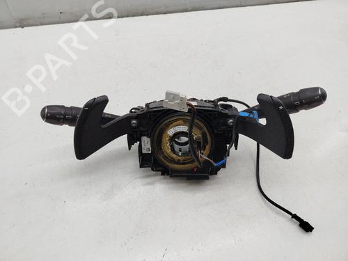 Used Steering column stalk Steering column stalk 37446747 37446747