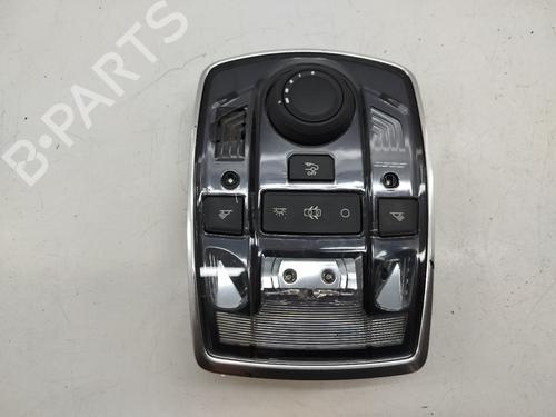 Used Interior roof light Interior roof light 37446748 37446748