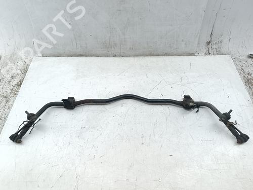 Used Anti roll bar Anti roll bar 37446750 37446750
