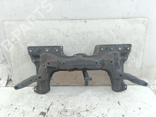 Used Subframe Subframe 37446752 37446752