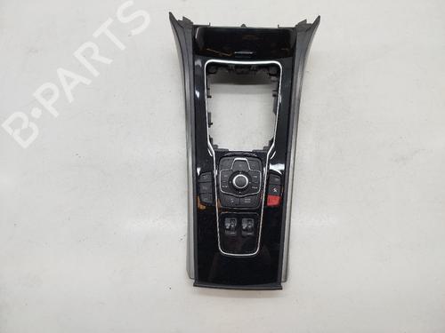 Mittelkonsole Mittelkonsole 37446753 37446753