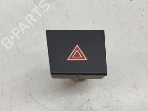 Warning switch PEUGEOT 508 SW I (8E_) 2.0 HDi RXH Hybrid4 | BP37446754I22 - Image 5