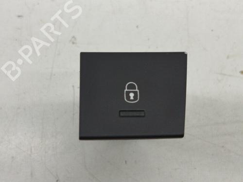 Used Switch Switch 37446755 37446755