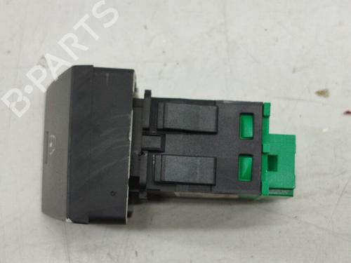 Switch PEUGEOT 508 SW I (8E_) 2.0 HDi RXH Hybrid4 | BP37446755I30 - Image 2