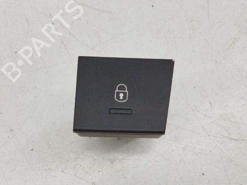 Switch PEUGEOT 508 SW I (8E_) 2.0 HDi RXH Hybrid4 | BP37446755I30 - Image 5