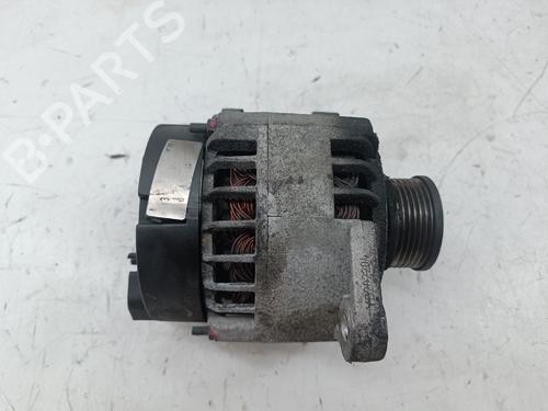Used Alternator Alternator 37446758 37446758