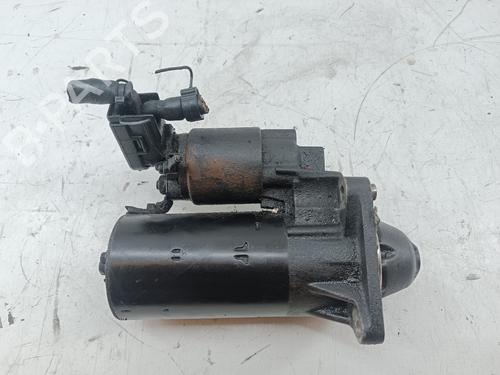 Used Starter Starter 37446759 37446759