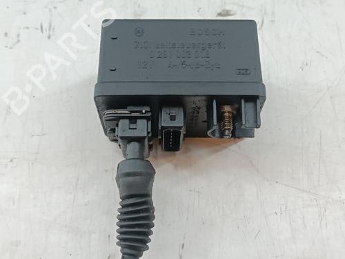 Used Other Other 37446760 37446760