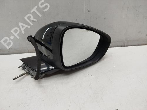 Used Right mirror Right mirror 37446761 37446761