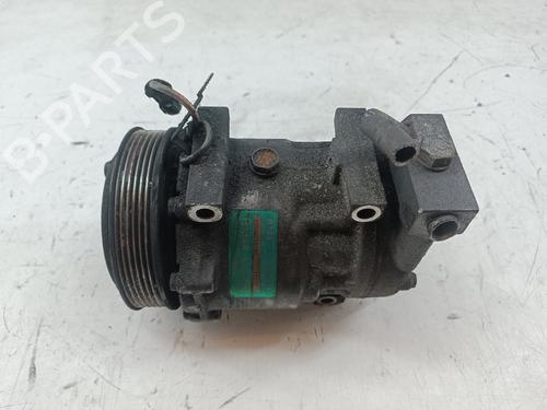 Used AC compressor AC compressor 37446762 37446762