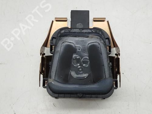 Used Electronic sensor Electronic sensor 37446763 37446763