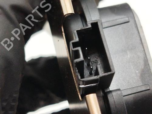 Electronic sensor PEUGEOT 508 SW I (8E_) 2.0 HDi RXH Hybrid4 | BP37446763M84 - Image 4
