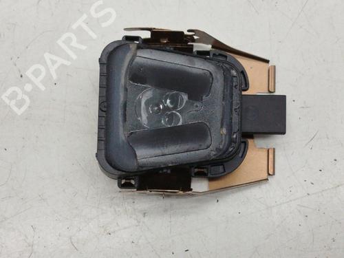 Electronic sensor PEUGEOT 508 SW I (8E_) 2.0 HDi RXH Hybrid4 | BP37446763M84 - Image 5