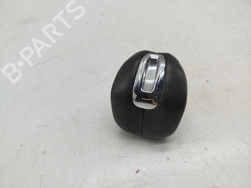 Used Shift knob Shift knob 37446766 37446766