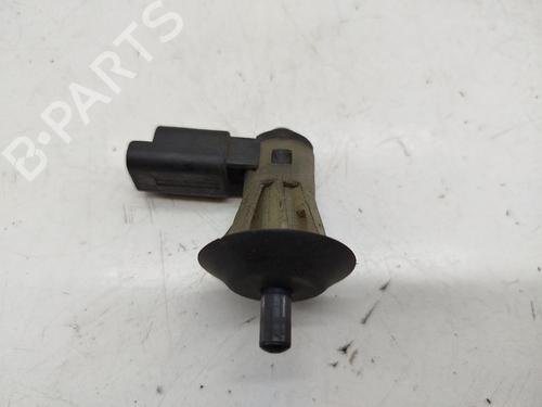 Used Electronic sensor Electronic sensor 37448457 37448457