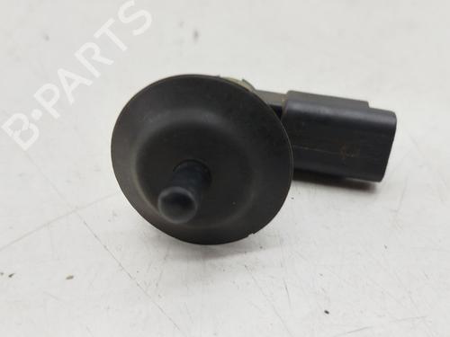 Electronic sensor PEUGEOT 508 SW I (8E_) 2.0 HDi RXH Hybrid4 | BP37448457M84 - Image 2