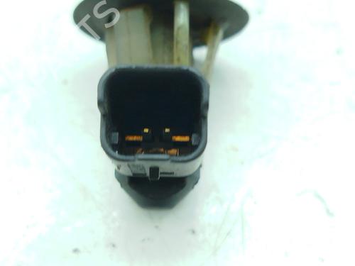 Electronic sensor PEUGEOT 508 SW I (8E_) 2.0 HDi RXH Hybrid4 | BP37448457M84 - Image 3