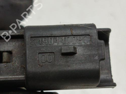 Electronic sensor PEUGEOT 508 SW I (8E_) 2.0 HDi RXH Hybrid4 | BP37448457M84 - Image 4