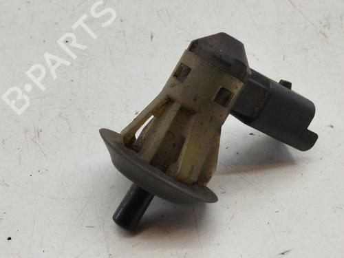 Electronic sensor PEUGEOT 508 SW I (8E_) 2.0 HDi RXH Hybrid4 | BP37448457M84 - Image 5