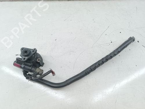 Used Steering pump Steering pump 37448456 37448456