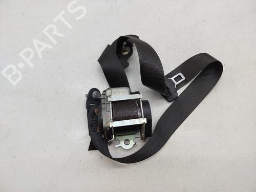 Used Front left belt tensioner Front left belt tensioner 37448458 37448458