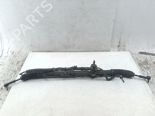 Used Steering rack Steering rack 37448461 37448461