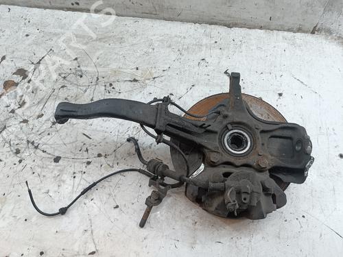 Used Right front steering knuckle Right front steering knuckle 37448463 37448463