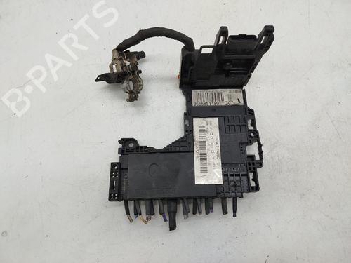 Used Electronic module Electronic module 37448465 37448465