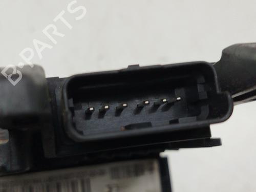 Electronic module PEUGEOT 508 SW I (8E_) 2.0 HDi RXH Hybrid4 | BP37448465M83 - Image 3