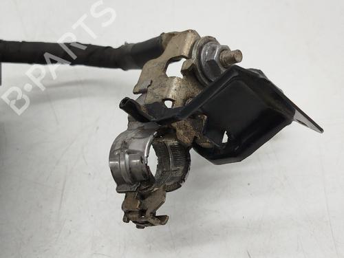 Electronic module PEUGEOT 508 SW I (8E_) 2.0 HDi RXH Hybrid4 | BP37448465M83 - Image 6