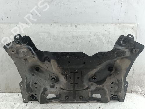 Used Subframe Subframe 37448466 37448466