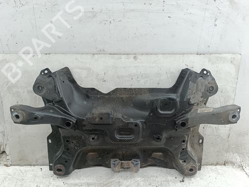 Subframe PEUGEOT 508 SW I (8E_) 2.0 HDi RXH Hybrid4 | BP37448466M9 - Image 3