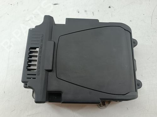 Used Display monitor Display monitor 37448468 37448468