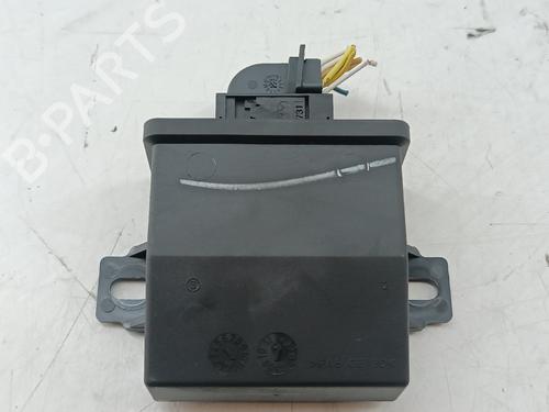 Computer verlichting Computer verlichting PEUGEOT 508 SW I (8E_) 2.0 HDi RXH Hybrid4 (200 hp) 37448475 37448475