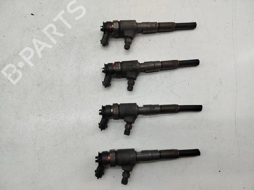 Used Injector Injector 37448480 37448480