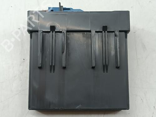 Electronic module PEUGEOT 508 SW I (8E_) 2.0 HDi RXH Hybrid4 | BP37462888M83 - Image 2