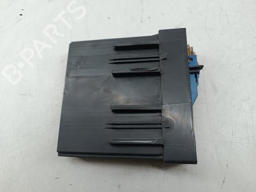 Used Electronic module Electronic module 37462888 37462888