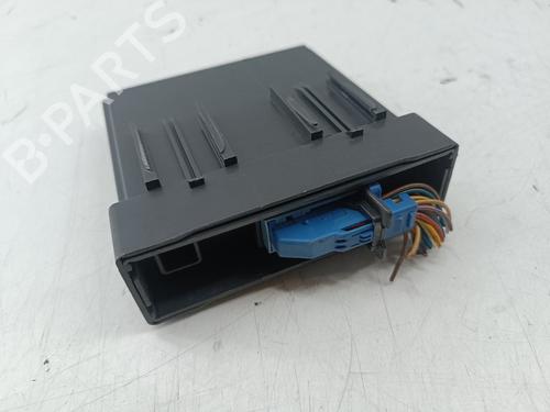 Electronic module PEUGEOT 508 SW I (8E_) 2.0 HDi RXH Hybrid4 | BP37462888M83 - Image 3