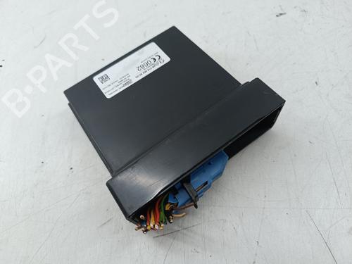 Electronic module PEUGEOT 508 SW I (8E_) 2.0 HDi RXH Hybrid4 | BP37462888M83 - Image 5