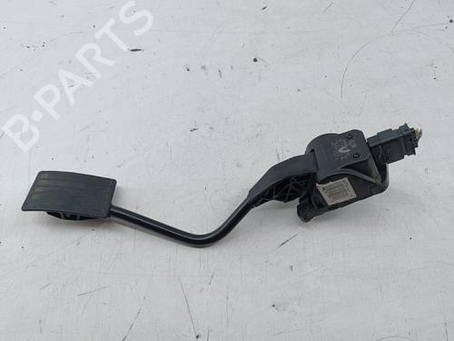 Used Pedal Pedal 37462889 37462889