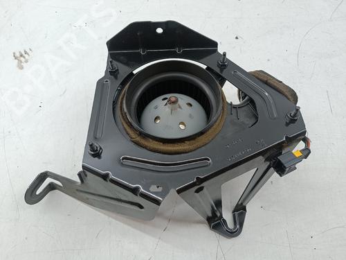 Used Heater blower motor Heater blower motor 37462890 37462890