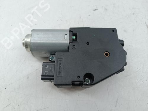Used Sunroof engine Sunroof engine 37462893 37462893